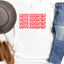 Love Yourself 4120_longsleeve - Korvel