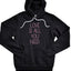 Love is All You Need Unisex Hoodie