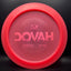 Opto Air Havoc Disc Golf Driver