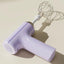 WhipCharge Hand Mixer - Korvel