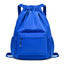 Sac à dos léger grande capacité pour le voyage et l'école