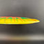 Disque de golf I-Dye Champion Sidewinder