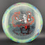 Jawbreaker Z FLX Cicada - Elk Man 2.0 par Ripper Studios