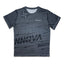Camiseta Streaker - Camiseta Deportiva Sublimada