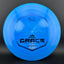 Royal Grand Grace Disc Golf Driver