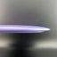 Thunderbird Swirly Star - Disco Conmemorativo de Eveliina Salonen