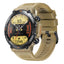 K56PRO smart watch - Korvel