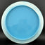 K1 Grind Alva - Huk Lab Mini TriFly Stamp Disc