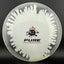 Opto-Ice Moonshine Splash Pure Disc Golf Putter