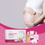 Skin Care Set Gently Moisturizes Postpartum Skin Fine Lines, Firming And Smoothing Skin Body Care - Korvel