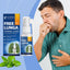 Herbal Spray Body Daily Gentle Cleansing Treatment Nourishes Lightly Enjoy The Refreshing Spray - Korvel