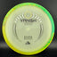 Axiom Eclipse Vanish Disc Golf Driver