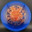 Tone Cinnamon - VIP Series #110 - Limited Edition Disc Golf Disc