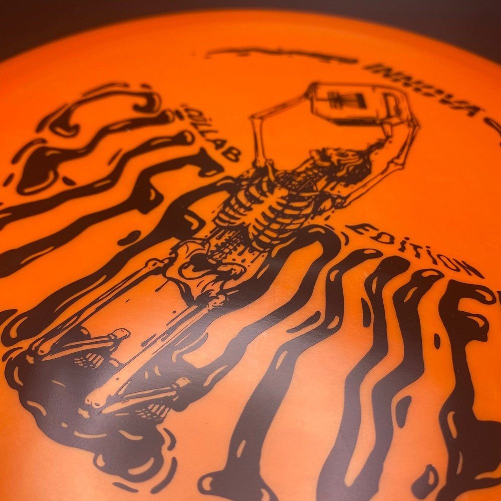 Star Destroyer - Penned - Edición Colaborativa Cliffdiver