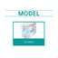 Body Care Irradiation Device Relieves Body Functions Rejuvenate Maintenance Comfortable Nail Care Device - Korvel