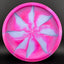 Discraft Proto Fossil - Disque de Disc Golf Ricky Wysocki