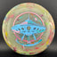 Soft Vex Breaker Glow Vessel - OTB Spaceship