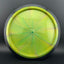 MVP Plasma Tesla Disc Golf Driver