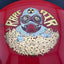 Sublime Alpha Disc - RADioactive Man Edition