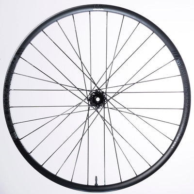 Industry Nine Hydra 2 Grade S Front Wheel 29'' - Premium Performance