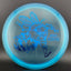 CryZtal FLX Swarm - Ledgestone Finale 2025 Disco de Golf