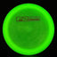 Champion Classic Glow Shryke - F2 Disc Golf Driver