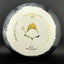 Grand Orbit Sweep - Isaac Robinson 2025 Team Series Disc