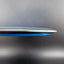 MVP Plasma Volt Fairway Driver Disc