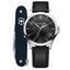 Victorinox Men's Alliance Watch