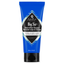 Jack Black Big Sir Body & Hair Cleanser - 3 oz