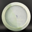 Duo Destroyer - Air Force Limited Edition Disc Golf Driver