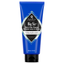 Jack Black Big Sir Body & Hair Cleanser - 10 oz