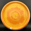 Star Mako3 - Kona Montgomery 2025 Team Series Disc