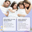 Lavender Sleep Patch - Enhance Your Nighttime Routine