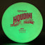 NXT Superglow Houdini Disc Golf Disc
