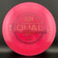 DGA Atmos Squall Disc Golf Midrange