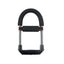 Wrist strength training device, male wrist exercise device, forearm strength and arm strength training, grip strength device - Korvel