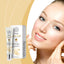 Cream Skin Brightening Gentle Nourishing Facial Skin Moisturizing Moisturizing Daily Skin Care Cream - Korvel