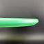 Colorshift Z Zone - Puddle Top Disc Golf Putter