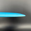 Innova Star Corvette Disc Golf Driver - Ship Stamp