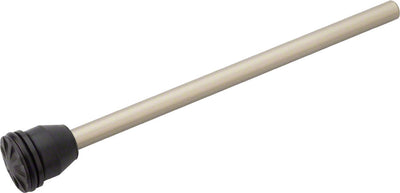 RockShox Air Shaft - Revelation 32mm, 140mm Travel