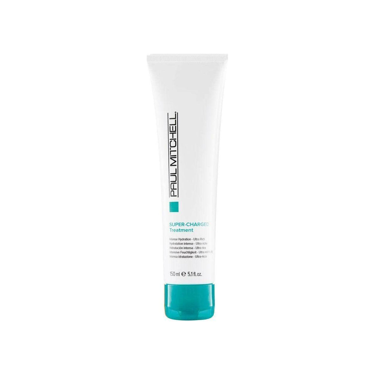 Tratamiento Supercargado Paul Mitchell 5.1 oz