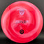 Swirly S-Line Drop - Niklas Anttila Creator Series Disc