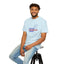 Certified Conversation Starter T-Shirt