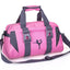 Premium Yoga & Gym Duffel Bag
