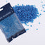 10pcs Hard Wax Beans for Smooth Hair Removal