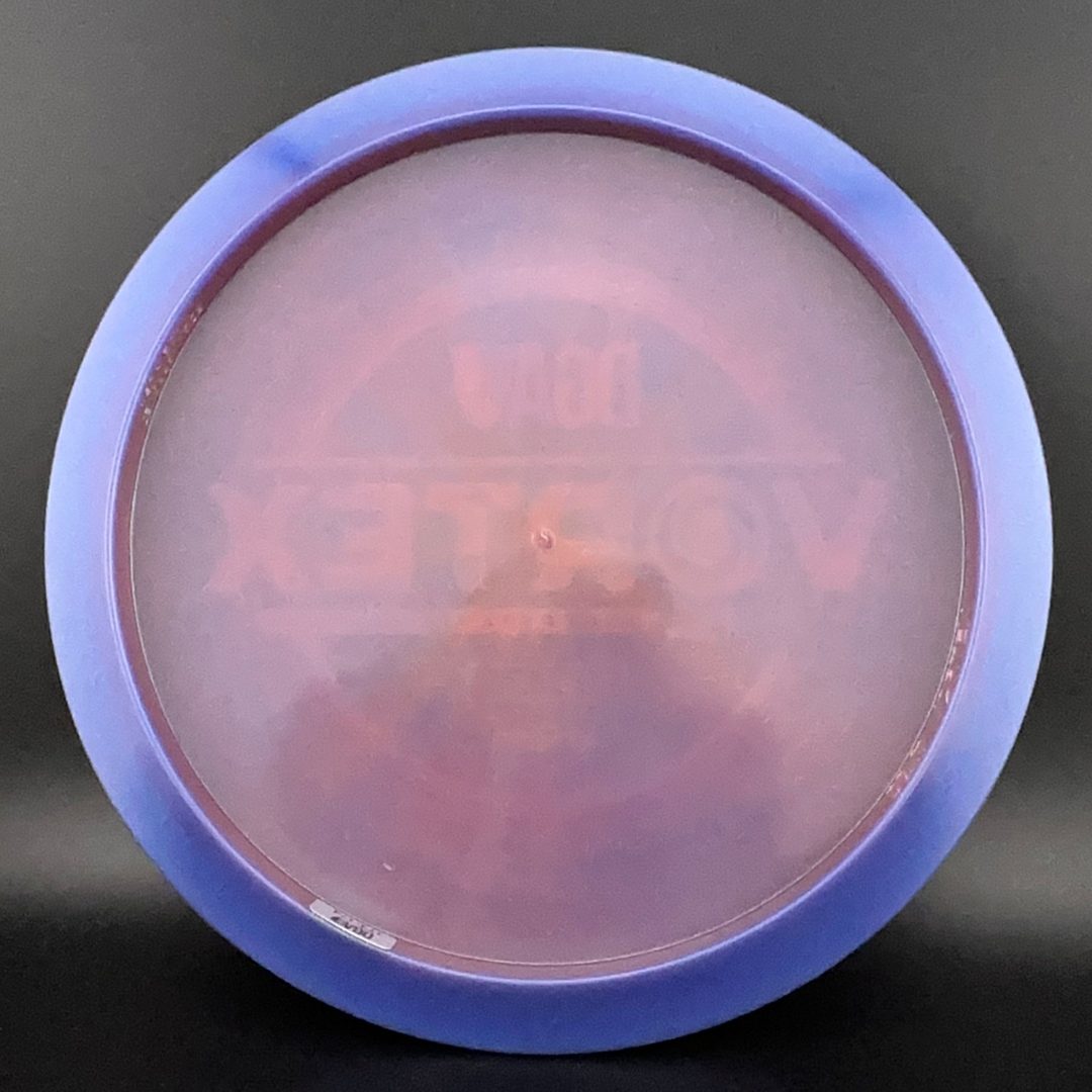Atmos Vortex Disc - Édition Signature Catrina Allen