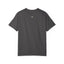 Adulting, como no lo creerías – Camiseta Unisex