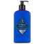 Loción Hidratante Jack Black Blue Midnight - 16 oz