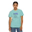 S.A.F.E. Seizure First Aid T-Shirt – Epilepsy Awareness Tee